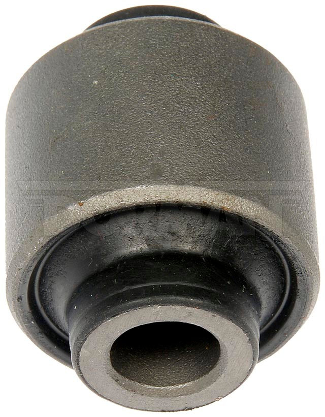 Dorman (Oe Solutions) 533-776 Control Arm Bushing||533-776_1.Jpg||86||d18533776||2469755