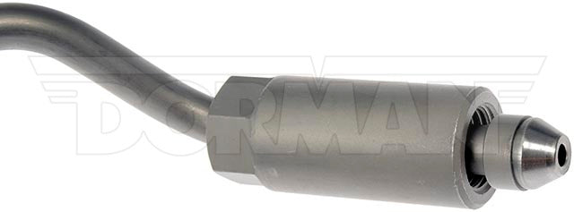 Product of Dorman (Oe Solutions) 904-152 Fuel Injector Line