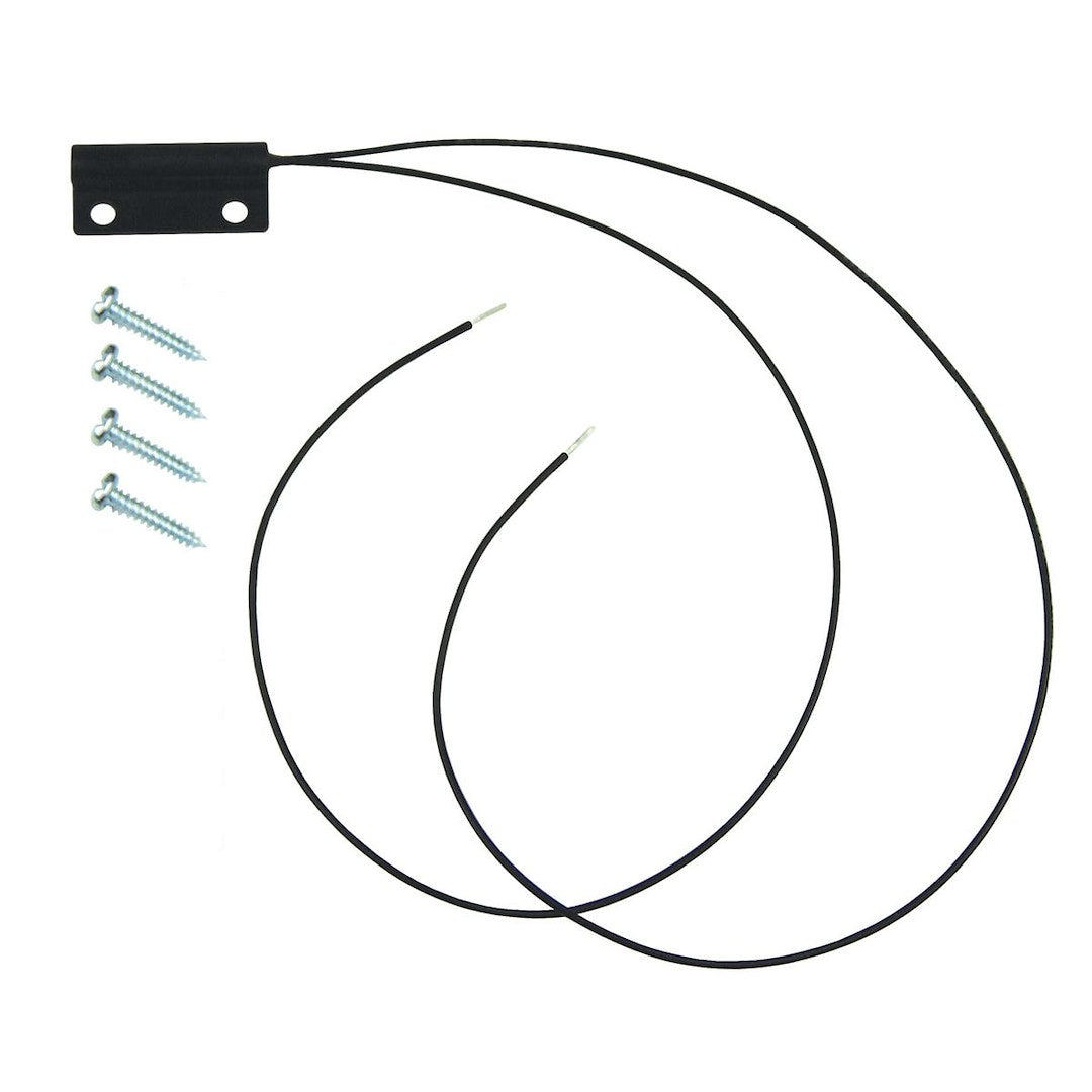 Product of Lippert Components 165041 Entry Step Switch