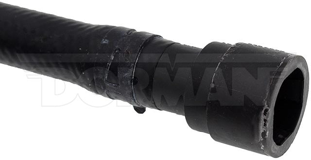 Dorman (Oe Solutions) 626-781 Heater Hose||626-781_3.Jpg||88||d18626781||1255385