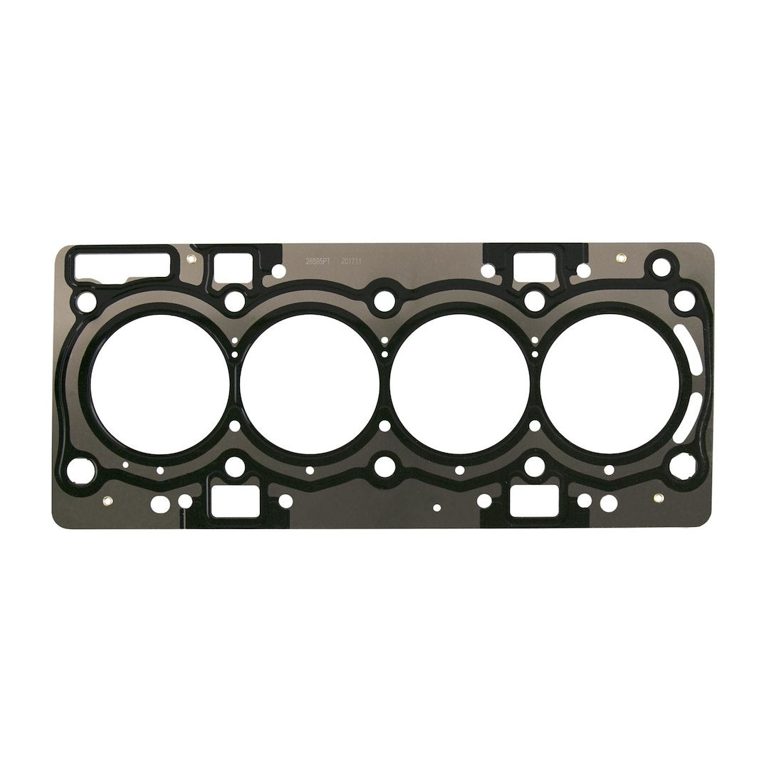 Fel-Pro Gaskets 26595 Pt Cylinder Head Gasket||26595 Pt.Jpg||85||f1026595pt||2249920