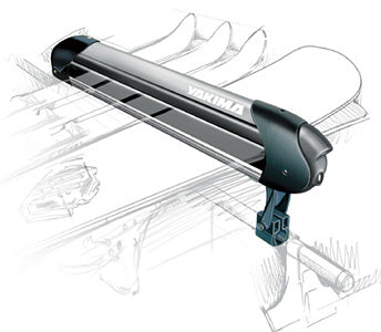 Yakima N\a Ski Snowboard Rack||8003063.Jpg||300||y108003063||1426930
