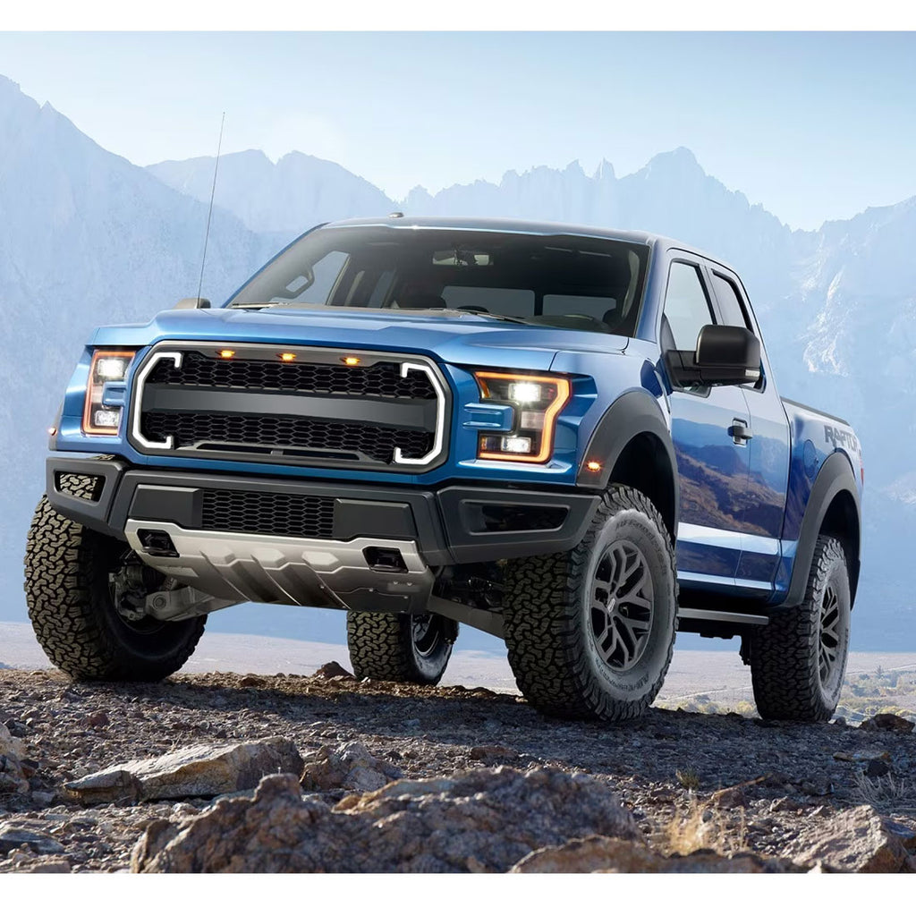 American Modified Amfmaa00130 Grille||amfmaa00130_4.Jpg||89||amdmfmaa00130||1550279