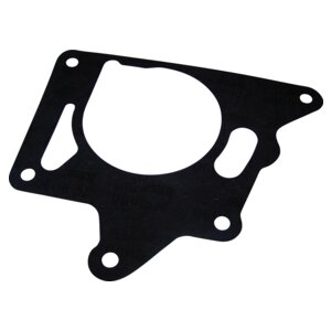 Crown Automotive J5359022 Manual Trans Gasket Set||j5359022_Thu.Jpg||87||c1yj5359022||2445416