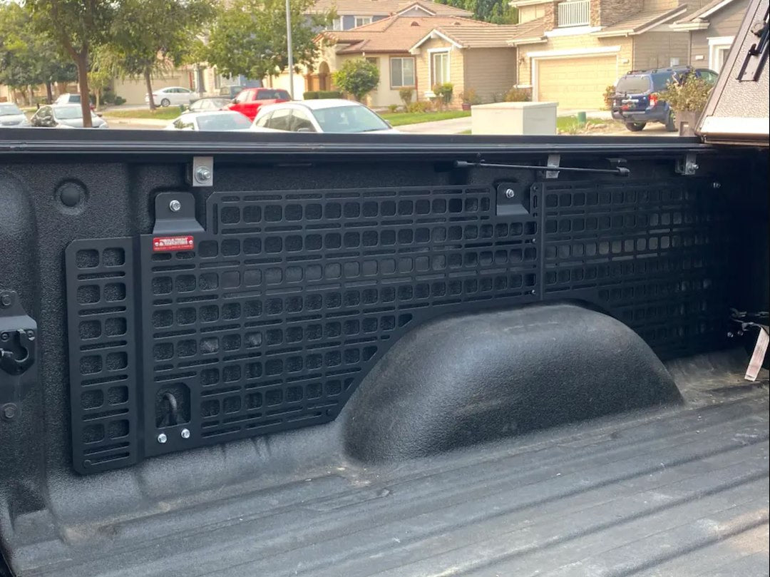 Builtright Industries 102037 Molle Cargo Panel||102037-4.Jpg||88||blt102037||1706376