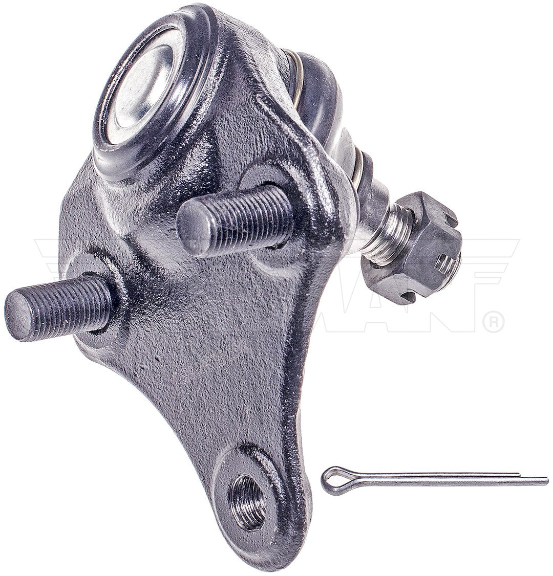 Dorman Mas Select Chassis Bj74265 Ball Joint||bj74265-002.Jpg||87||d18bj74265||868032