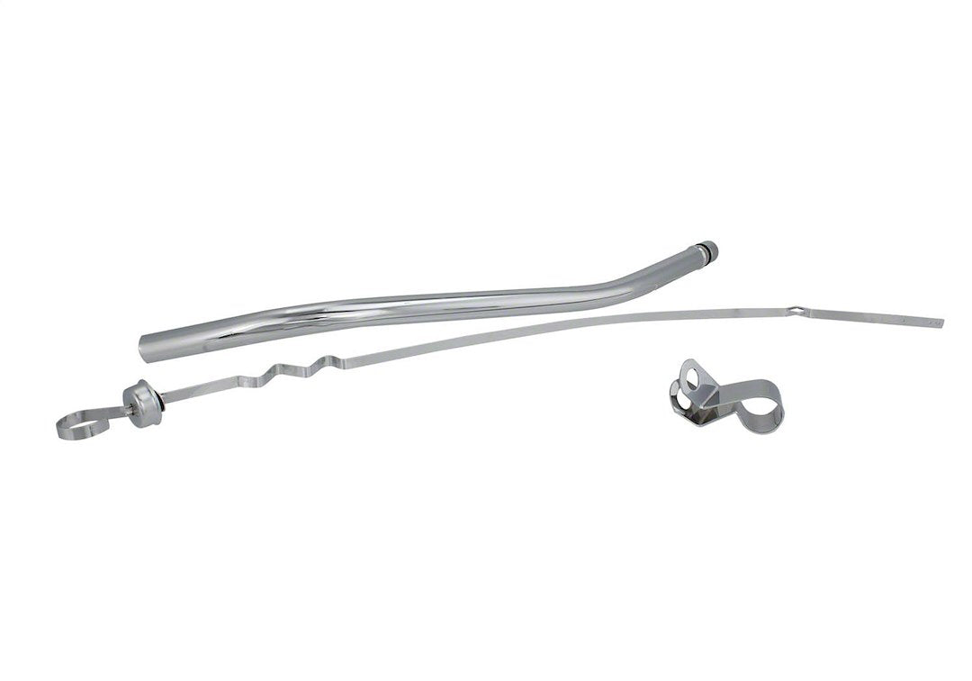 Ford Performance M-6750-E303 Auto Trans Dipstick||m-6750-E303.Jpg||86||f28m6750e303||2081885