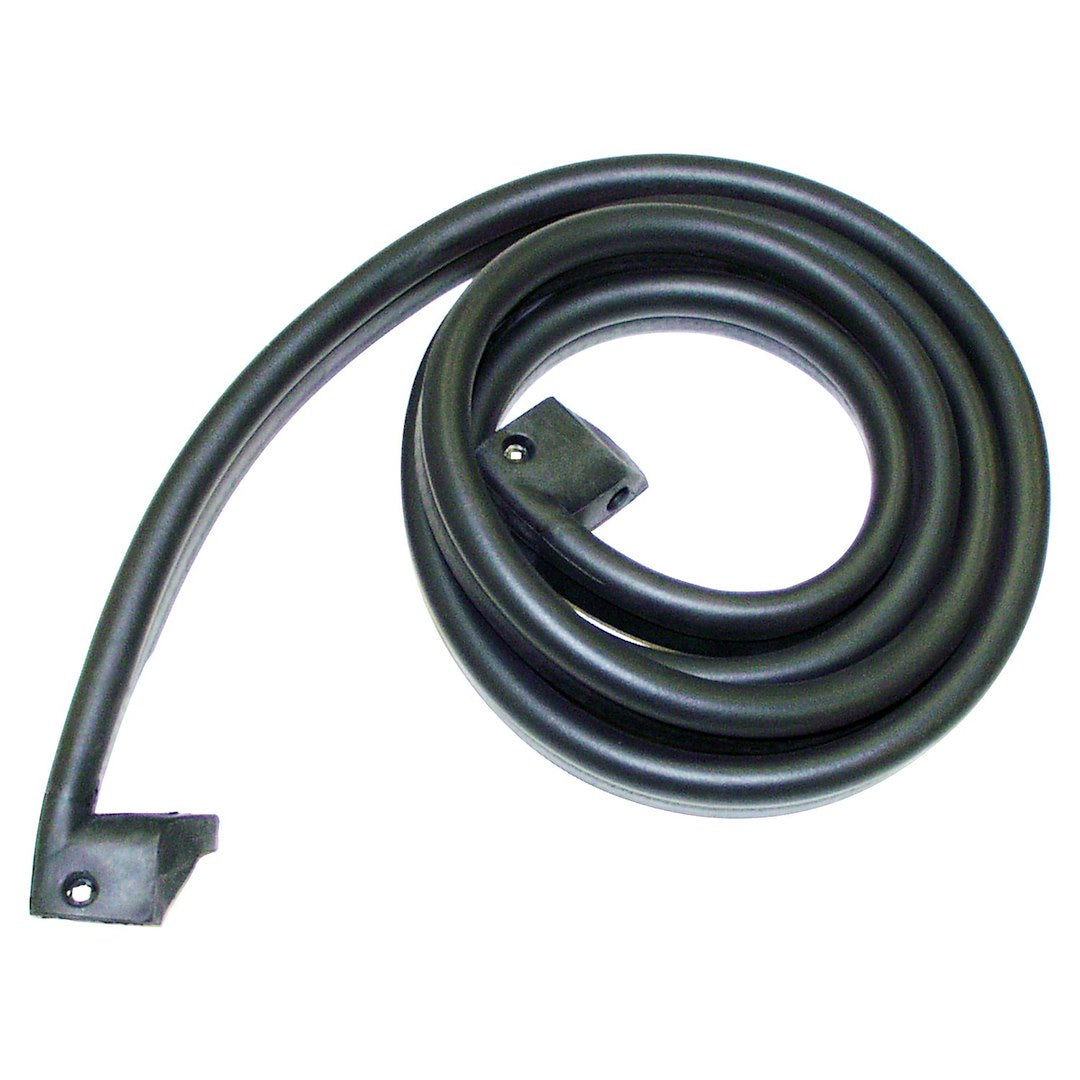 Crown Automotive 55010064 Tailgate Seal||55010064.Jpg||85||c1y55010064||1735114
