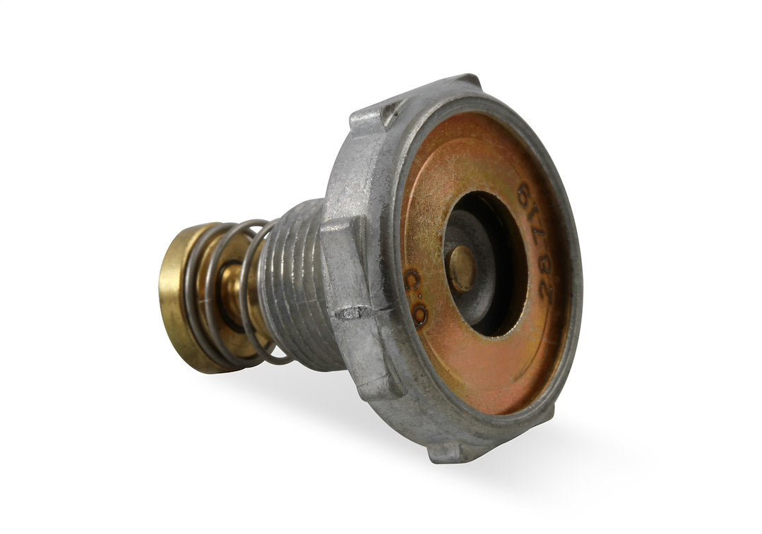 Product of Holley Performance 125-35 Carburetor Power Valve