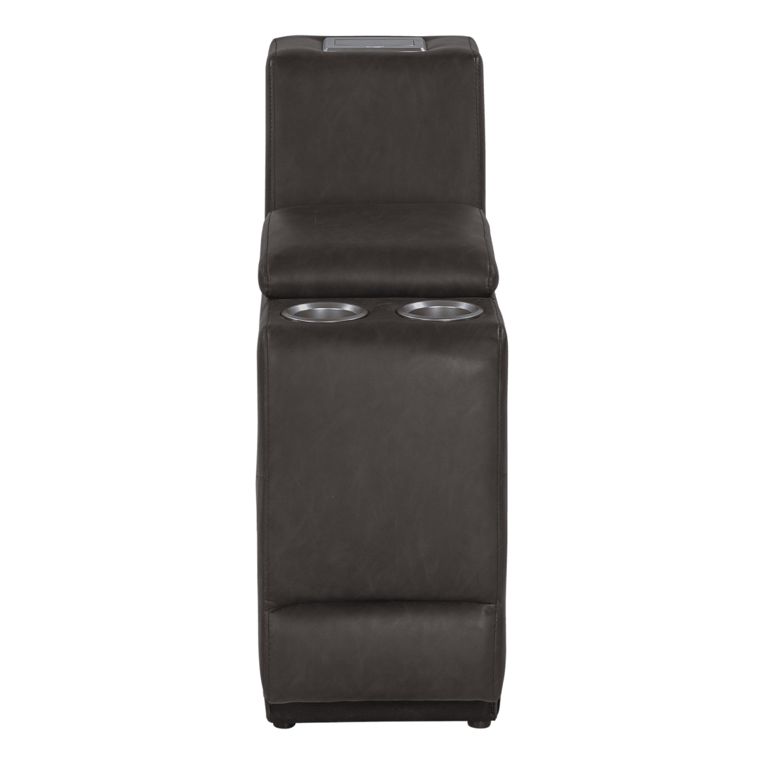 Product of Lippert Components 2020129322 Console