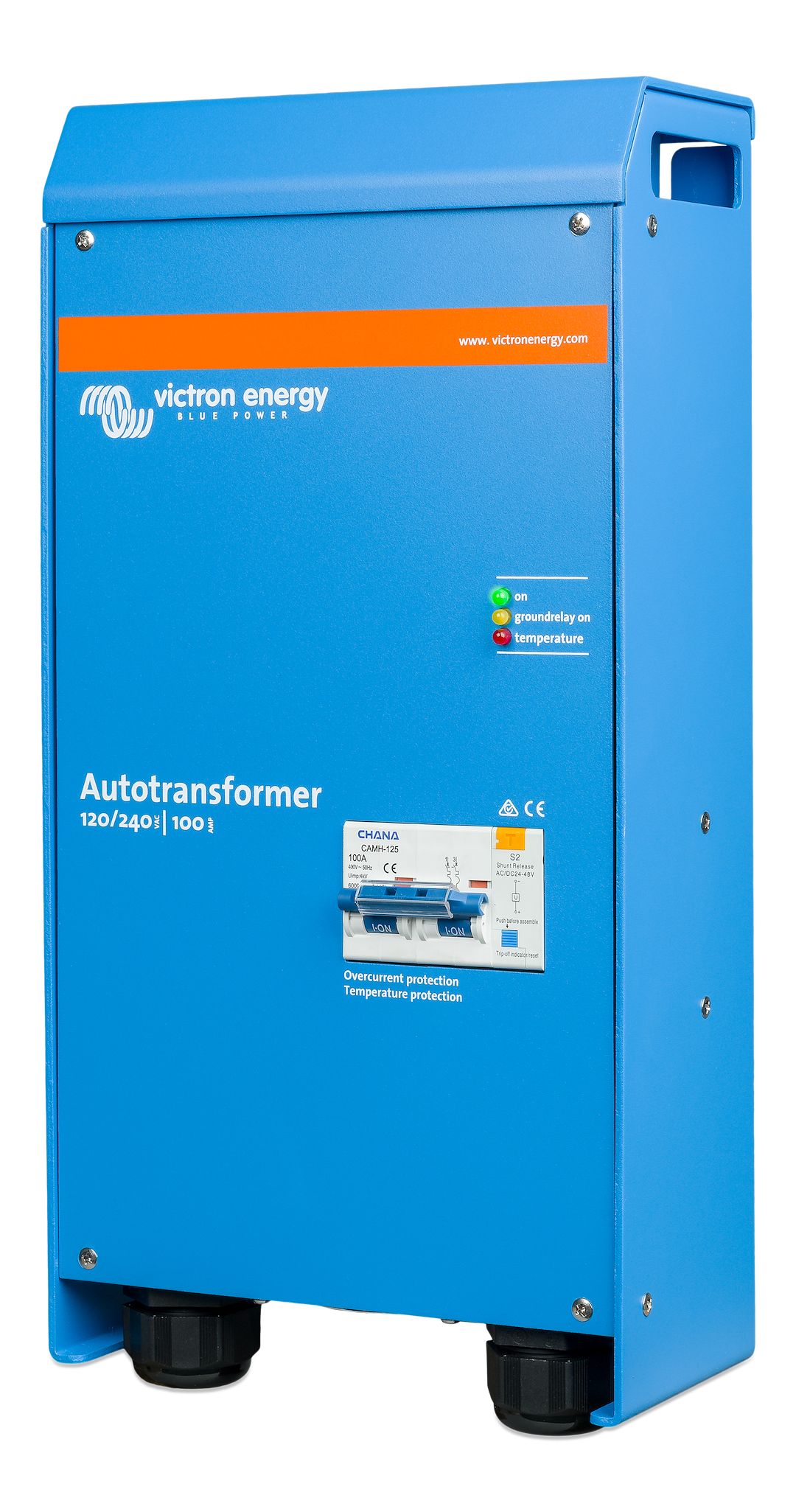 Victron Energy Itr000100101 Autotransformer||itr000100101_1.Png||86||vicitr0001001||991470