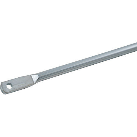 Buyers Products L882502 Door Handle Linkage Kit||l882502_6.Jpg||91||b83l882502||2212652
