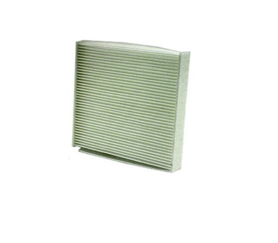 Product of Pro-Tec By Wix Pxp24483 Cabin Air Filter