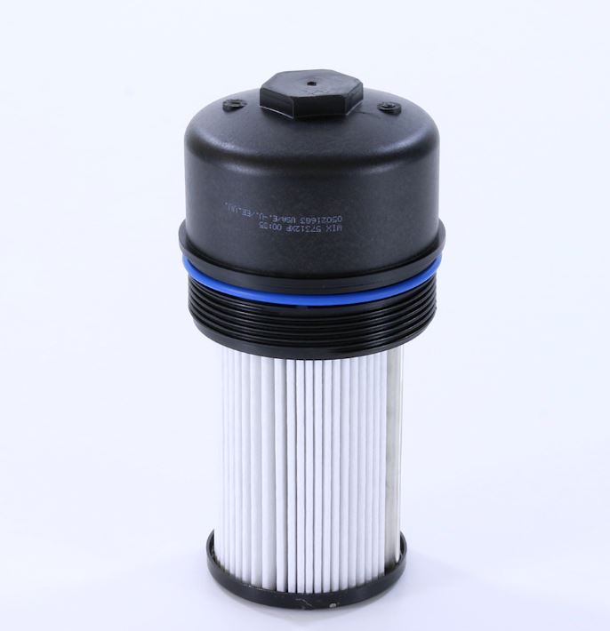 Product of Wix Filters 57312XP XP Series Cartridge Oil Filter
