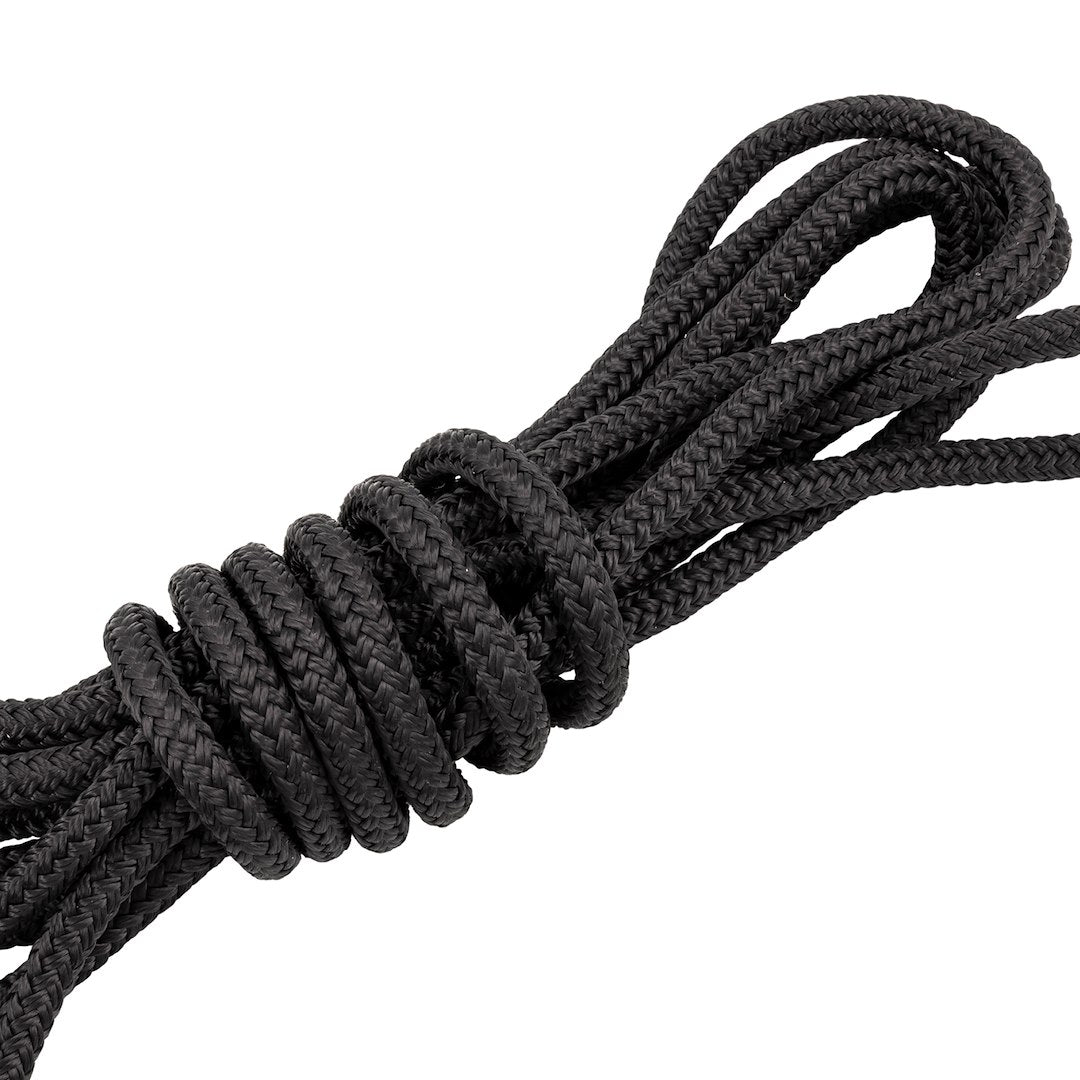 Aqua Pro Marine M41212 Dock Line||aqp_M41212_Braided Dock Line_Web_3.Jpg||87||aqpm41212||2211524