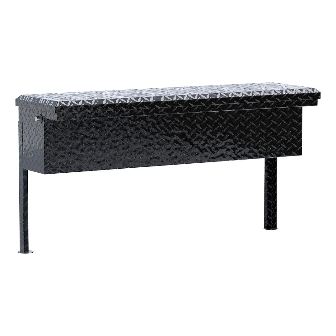 Uws Tbsm-48-Lp-Blk Tool Box||tbsm-48-Lp-Blk_3008x1990_Bc.Jpg||88||u22tbsm48lpbl||1713152