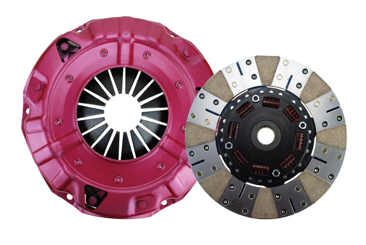 Ram Clutch 98764hd Clutch Set||98764hd-1.Jpg||85||r3698764hd||1724910