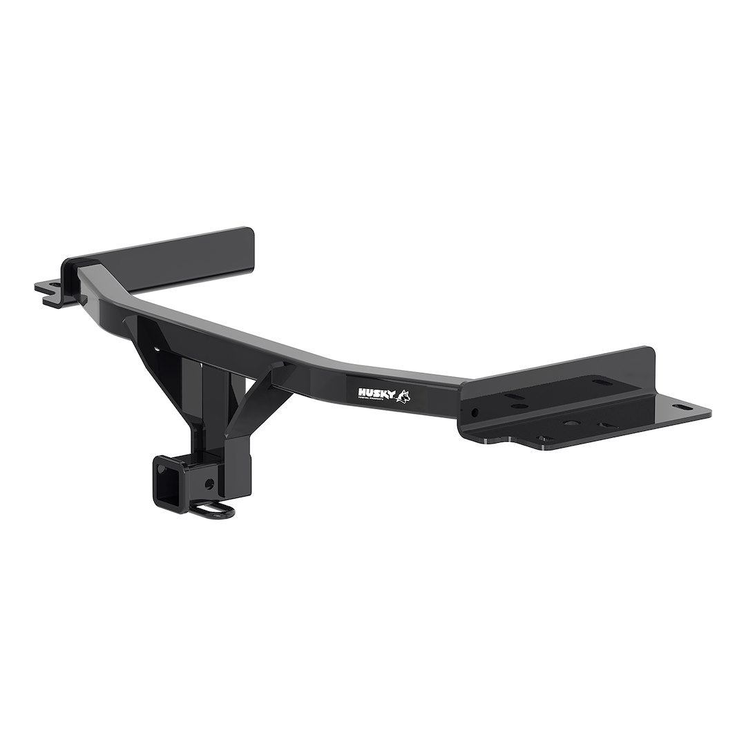 Husky Towing 69635c Trailer Hitch Rear||hus_69635c_Receiver Hitch.Jpg||85||hus69635c||1247709