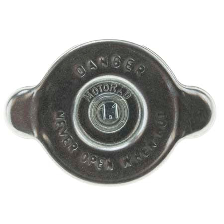 Product of Motorrad/ Cst T16r Radiator Cap