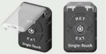 Product of Carefree Rv 901610 Awning Upgrade Kit