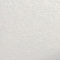 Product of Covercraft Uv11562wh Windshield Shade