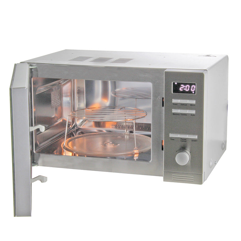 Product of Pinnacle Appliances Cmo 800 T Microwave Oven