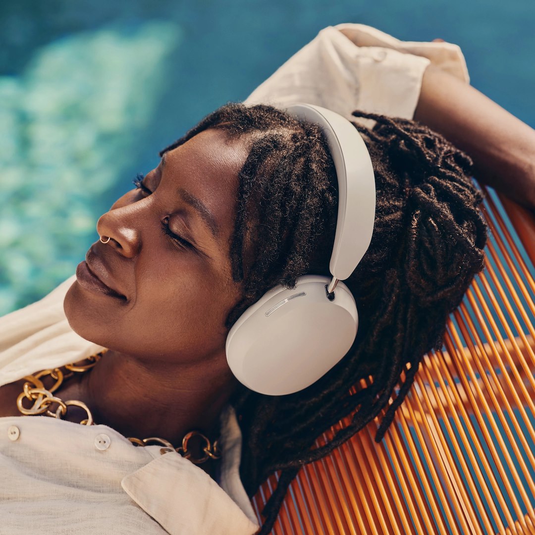 Product of Sonos Aceg1us1 Headphones
