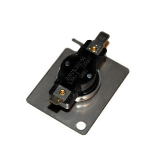 Suburban Mfg 231807 Furnace Limit Switch||||85||s6u231807||1918346