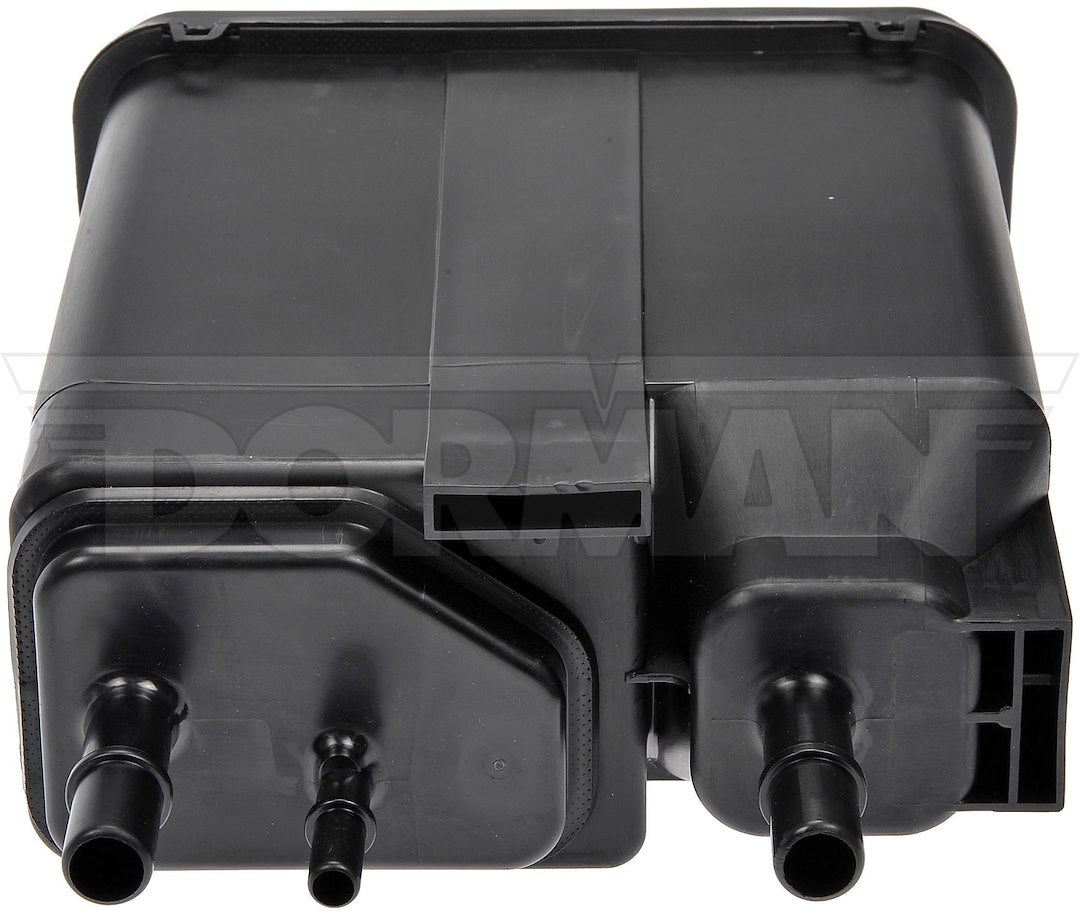 Dorman (Oe Solutions) 911-268 Vapor Canister||911-268-003.Jpg||88||d18911268||2469853
