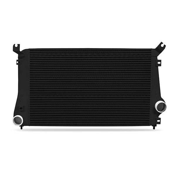 Mishimoto Mmint-Dmax-11bk Intercooler||mmint-Dmax-11bk_3.Jpg||87||m1nntdmax11bk||1738345