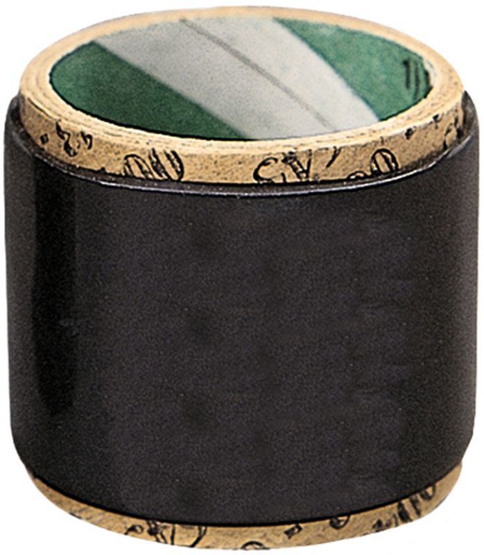 Gates 32929 Hose Clamp||32915_1.Jpg||86||grc32929||2344978