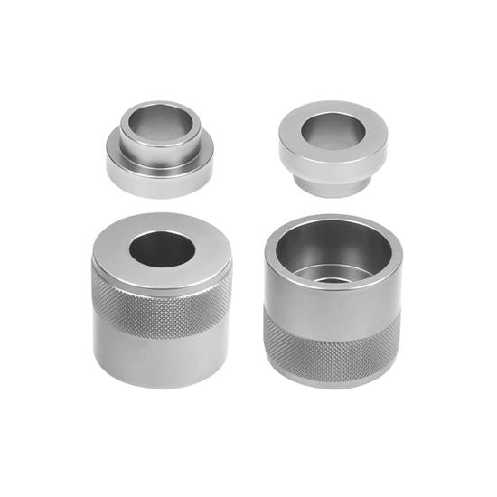 Helix Racing Products 390-9726 Clutch Drive Bushing Removal/ Installation Tool||390-9726_2.Jpeg||87||hlx3909726||1494436