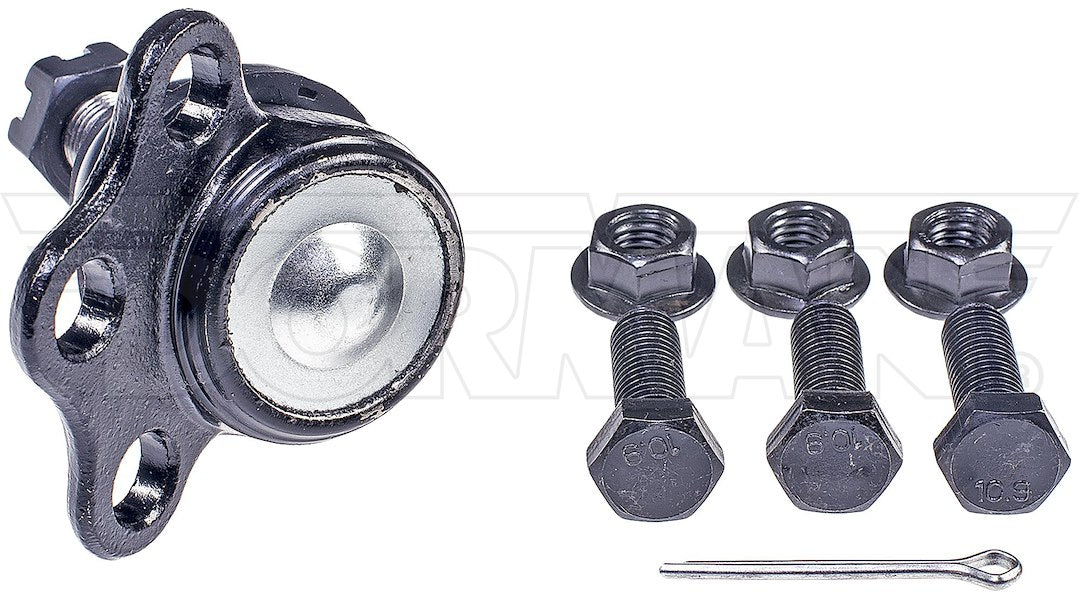 Dorman Mas Select Chassis Bj81216 Ball Joint||bj81216-002.Jpg||87||d18bj81216||984326