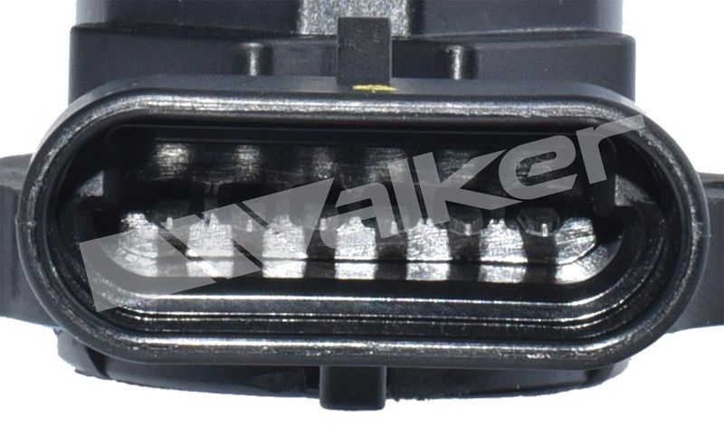 Walker Products 200-1327 Throttle Position Sensor||200-1327_3.Jpg||88||w802001327||891919
