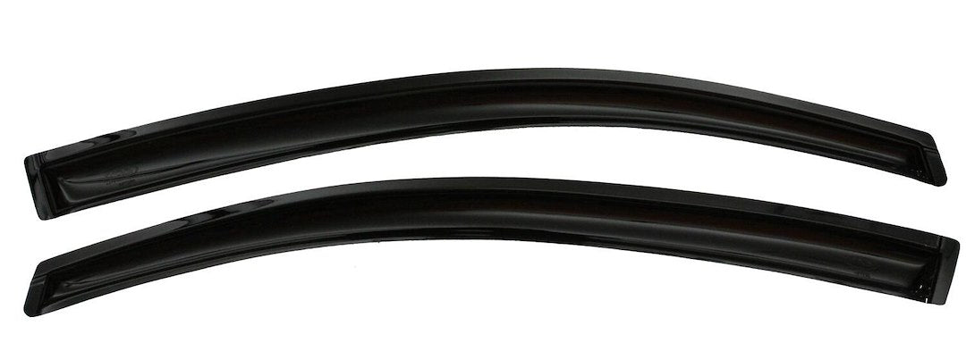 Auto Ventshade (Avs) 92729 Rainguard||92729_Off_Vehicle_Hr.Jpg||85||v1592729||1761271