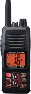 Standard Horizon Hx400 Vhf Radio||hx400.Jpg||88||stdhx400||1502348