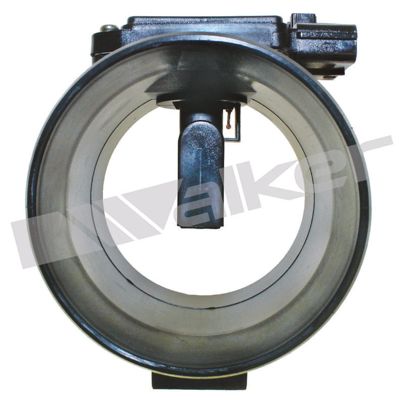 Walker Products 245-1136 Mass Air Flow Sensor||245-1136_2.Jpg||87||w802451136||1019466