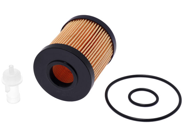 Product of Fram Filter DL10158 EXTRA GUARD ® Cartridge Oil Filter