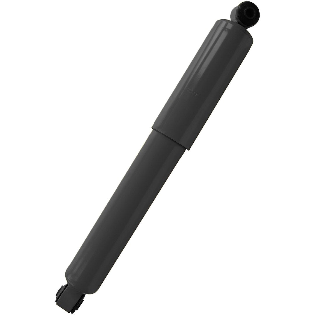 Monroe 66414 Shock Absorber||bczc_66414_P04_Fro.Jpg||85||m4566414||2256336