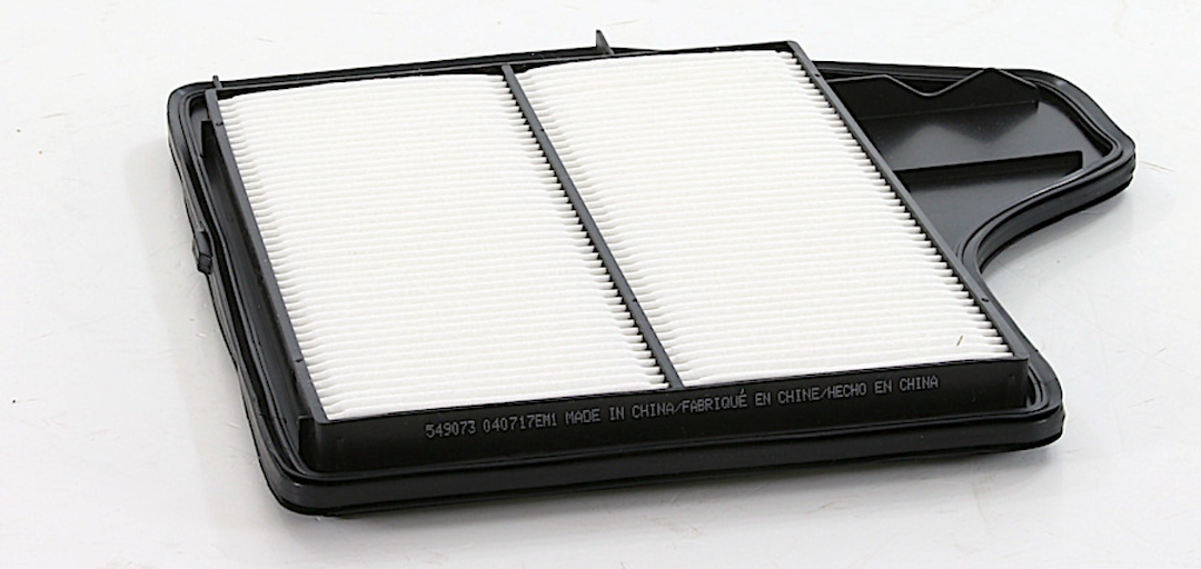 Wix Filters 49073 Air Filter||||86||w6849073||1925274