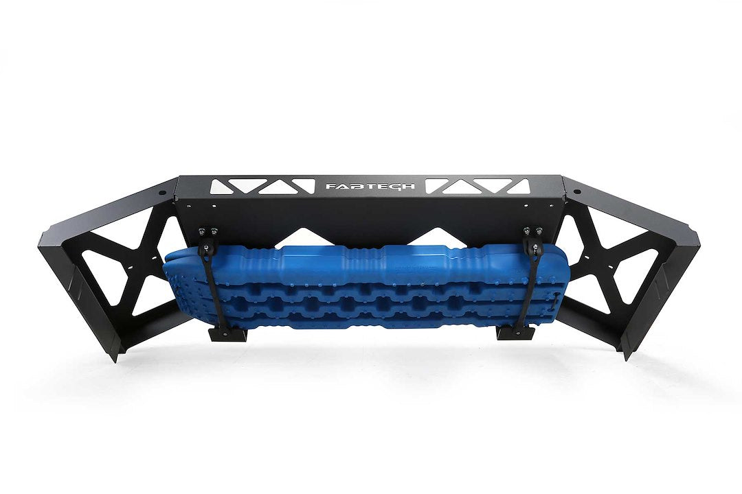 Fabtech Motorsports Fts24265 Traction Mat Mount||fts24265-Beauty.Jpg||86||f37fts24265||1341276
