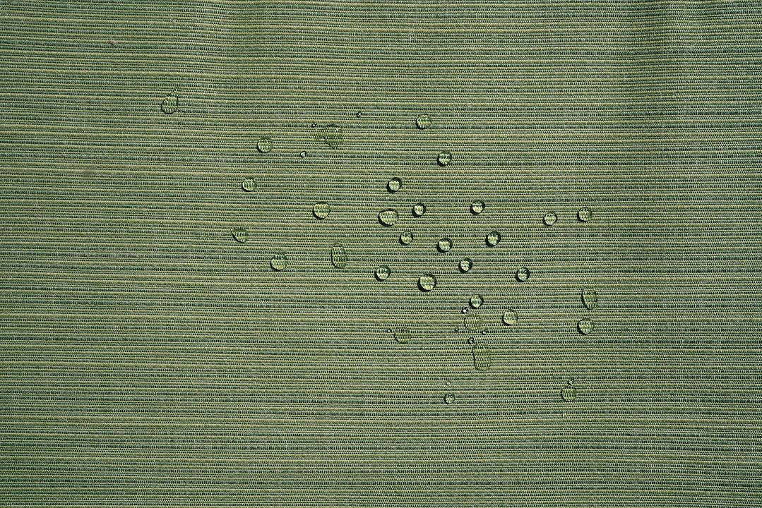 Product of 303 Products Inc. 30607 Water Repellent