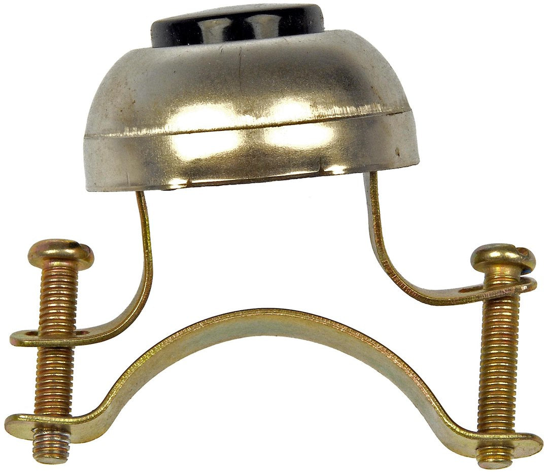 Dorman (Oe Solutions) 86929 Horn Button||86929-001.Jpg||85||d1886929||859000