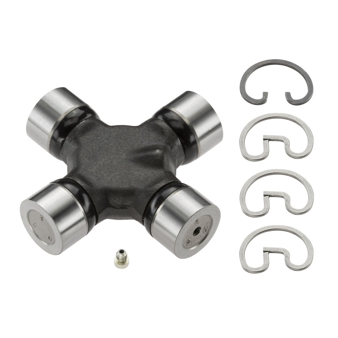 Moog Chassis 270 Universal Joint||270_1.Jpg||86||m12270||1131090