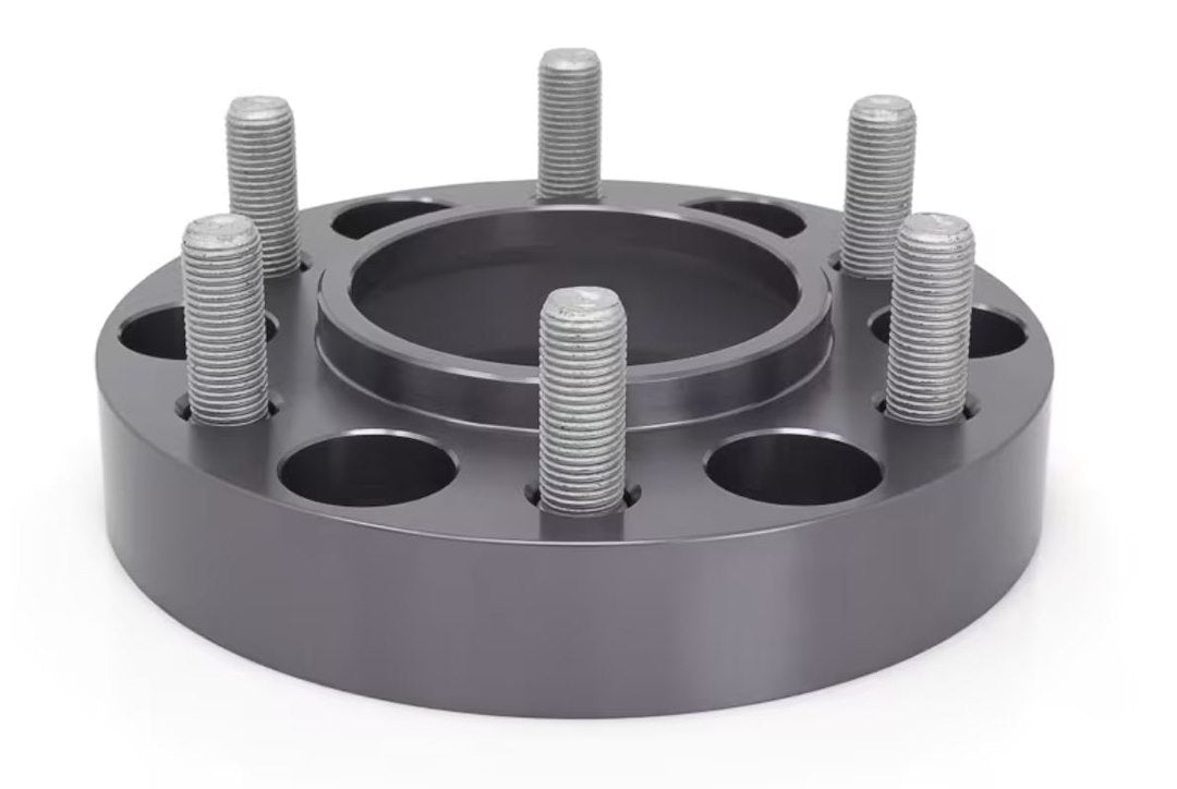 Spidertrax Whs036g Wheel Spacer||whs036g_1.Jpg||86||s2pwhs036g||1699926