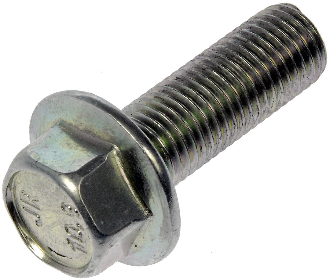 Dorman (Oe Solutions) 981-531 Bolt||459-530-By-007.Jpg||85||d18981531||1408290
