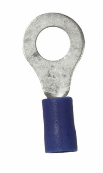 Product of Wirthco 80847 Wire Terminal End