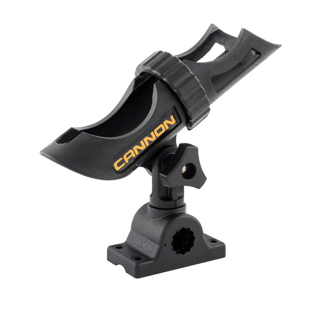 Product of Cannon 2450169-1 Fishing Rod Holder