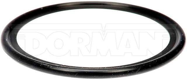 Dorman (Oe Solutions) 926-776 Oil Cooler Gasket||926-776_3.Jpg||88||d18926776||1217564