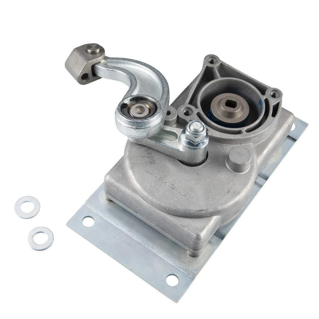 Product of Lippert Components 379160 Entry Step Gear